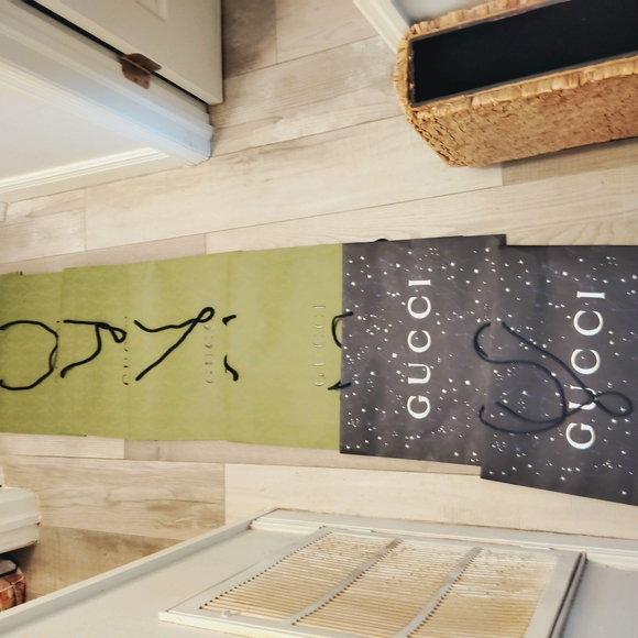 Gift Boxes Collection - Picture 6 of 12